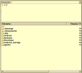 z_1_Root.webp