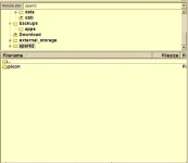z_4_Root.webp