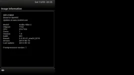ScreenGrabber.webp ScreenGrabber.webp