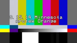 9_15_14 Minnesota @012513_16SEP2014.ts_snapshot_00.01_[2014.09.15_16.49.01].webp