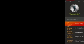 z_Mike RC RT.webp