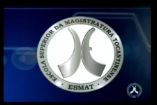 ESMAT @223628_04SEP2009.000.ts_snapshot_00.03_[2014.09.17_15.08.42].webp