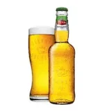 images.webp