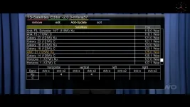 TS SAT Main.webp