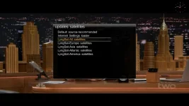 TS Sat Satellite  Updates.webp
