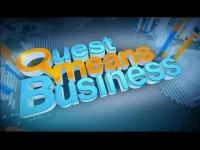 CNN Techwood Telepo @152720_09OCT2014.ts_snapshot_00.02_[2014.10.09_15.38.33].webp