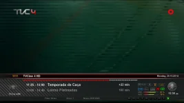 channel view.webp