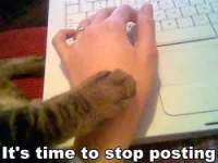 its-time-to-stop-posting.webp