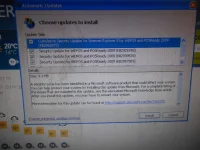 xp update.webp