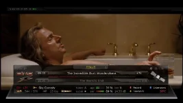 screenshot1.webp