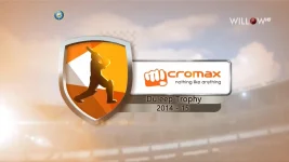Willow TV @153414_14JUN1903.ts_snapshot_00.02_[2014.10.30_11.16.51].webp