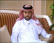 Bahrain Interna #0211_100405.trp_snapshot_00.02_[2014.11.02_09.07.17].webp