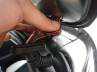 wiring.webp