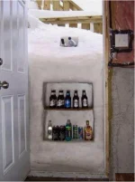z_Buffalo Refrig.webp