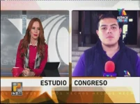 azteca_guatemala.webp