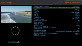 x_103 settings.webp