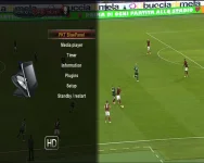 pkt screen2.webp