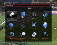 pkt screen3.webp