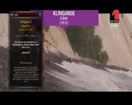 pkt screen6.webp