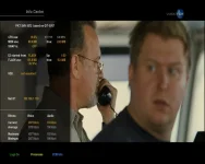 pkt screen9.webp