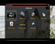 pkt screen5.webp