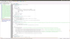 Blindscan Plugin.webp