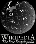 Wikipedia-logo-copy.webp