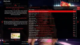 EPG.webp