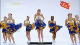 CrossEPG.webp