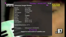 INFO.webp