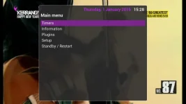 MENU.webp
