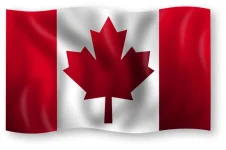 Canada-Flag-Wallpaper-3D.webp