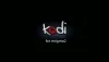 Kodi Plugin.webp