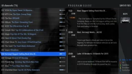 EPG.webp