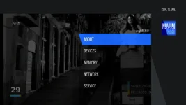 menu.webp