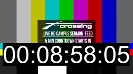 The Crossing @045607_29APR2000.000.ts_snapshot_00.02_[2015.01.25_11.50.12].webp
