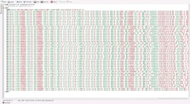 55W TitaniumC2 2015-02-01 01:21:30.webp 55W TitaniumC2 2015-02-01 01:21:30.webp