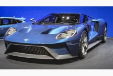 ford-gt.jpg.size.xxlarge.letterbox.webp