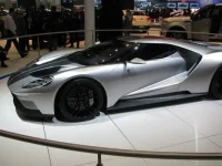 635594654836899827-chicagoautoshow15-072.webp