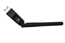 power_usb_wifi_300px.webp