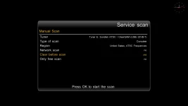 Service Scan Settings ATSC.webp