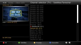 WAGA Record Channel Selection.webp