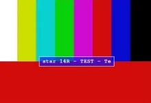 TELSTAR 14R @151439_09MAR2015.000.ts_snapshot_00.03_[2015.03.09_16.17.53].webp