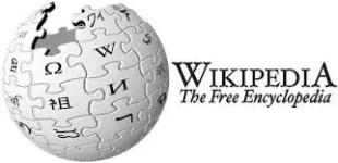 images.webp