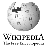wikipedia1.webp