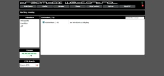 Dreambox WebControl_20150320173707.webp
