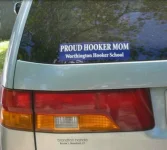 z_Hooker.webp