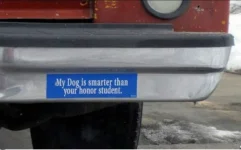 z_Honor student.webp