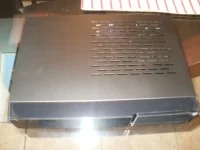 006.webp