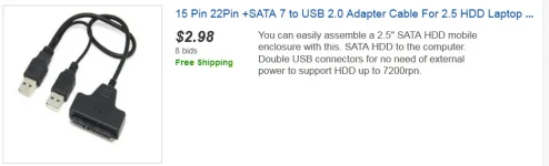 z_Adapter.webp